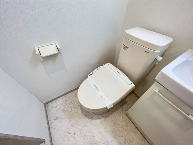 �y�g�C���z�@
