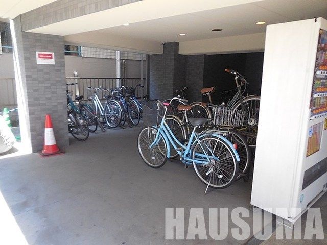 �y���ԏ�z�@��2015�N5���B�e