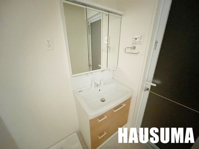 �y���ʏ��z�@����