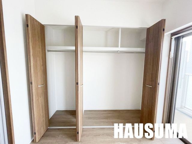 �y���[�z�@���[