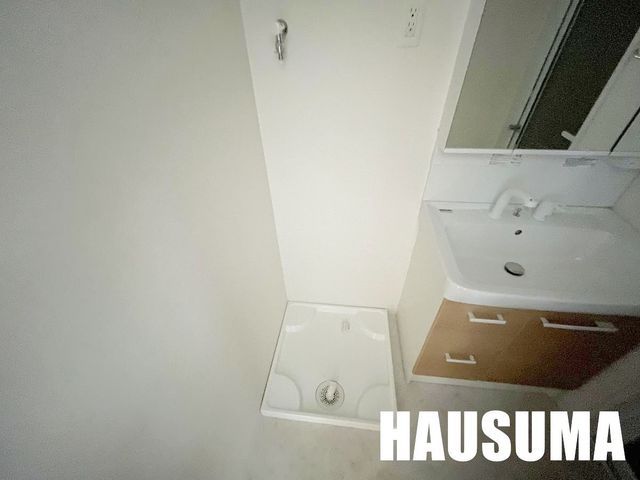 �y���̑��ݔ��z�@�ݔ�