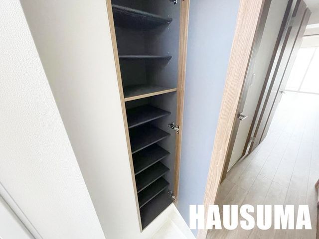 �y���̑��ݔ��z�@���[