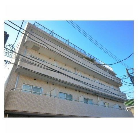 �y�����O�ρz�@