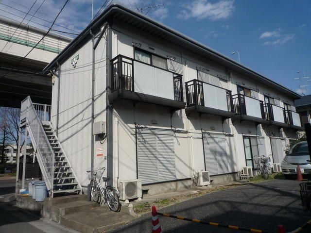 �y�����O�ρz�@