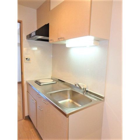 �y�L�b�`���z�@