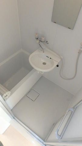 �y�o�X�z�@