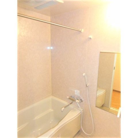 �y�o�X�z�@