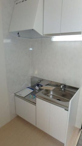 �y�L�b�`���z�@