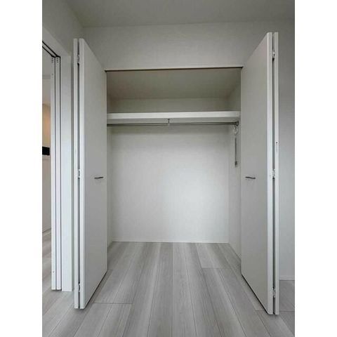 �y���[�z�@