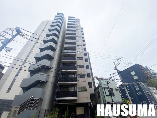 �y�����O�ρz�@�O��