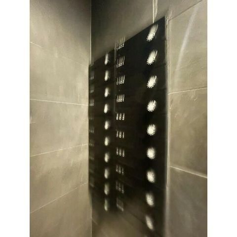 �y���̑��z�@