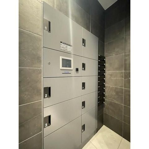 �y���̑��ݔ��z�@