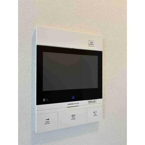 �y���̑��ݔ��z�@