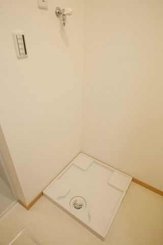 �y���̑��ݔ��z�@�ݔ�