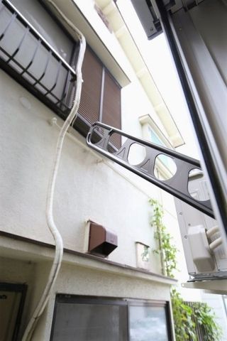 �y���̑��z�@�o���R�j�[