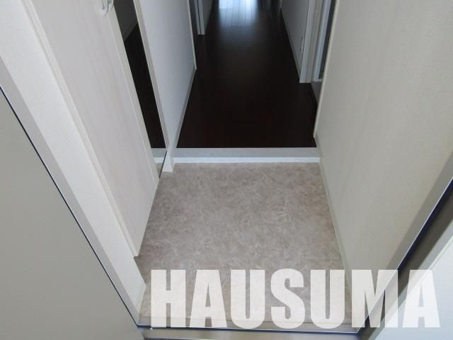 �y���ցz�@