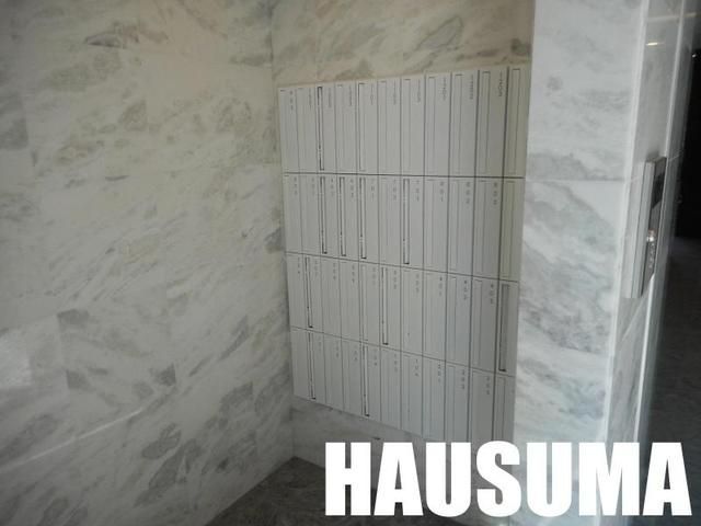 �y���̑��z�@
