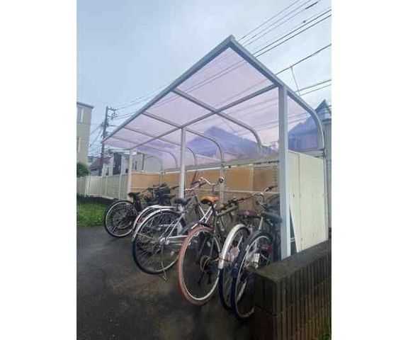 �y���̑��z�@