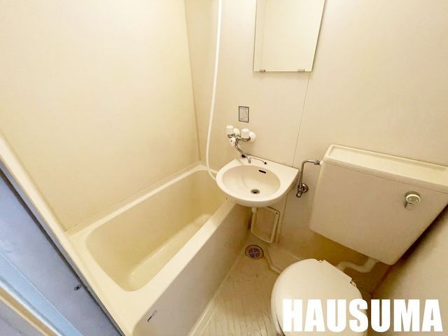 �y�o�X�z�@�o�X