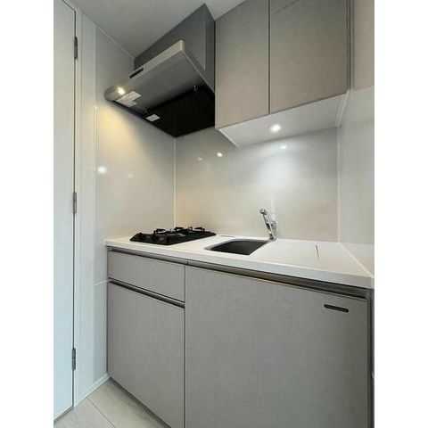 �y�L�b�`���z�@