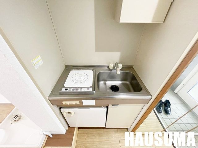 �y�L�b�`���z�@�L�b�`��