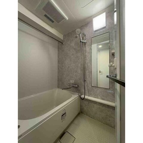 �y�o�X�z�@