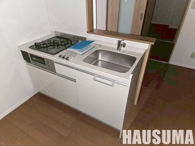 �y�L�b�`���z�@�L�b�`��