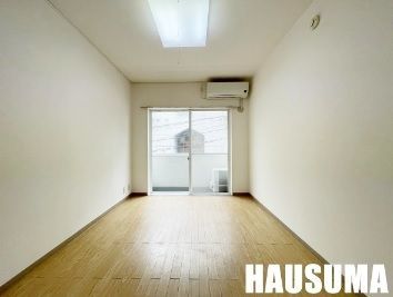 �y���̑������E�X�y�[�X�z�@