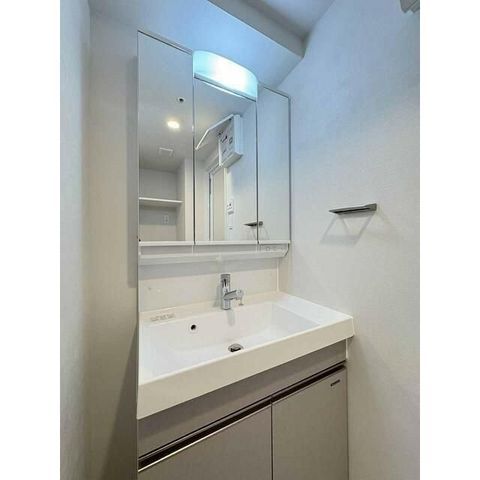 �y���ʏ��z�@