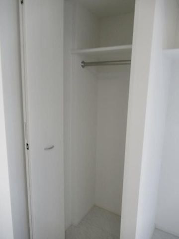 �y���[�z�@