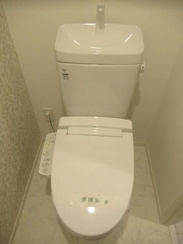 �y�g�C���z�@