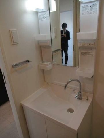 �y���ʏ��z�@