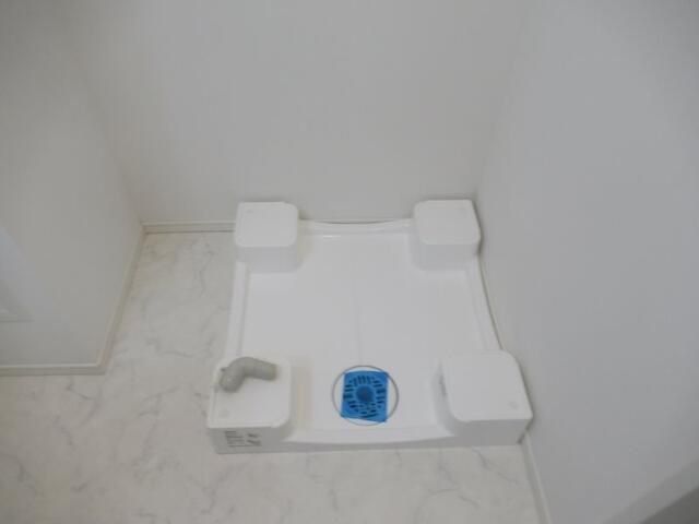 �y���̑��ݔ��z�@