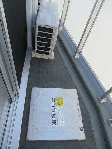 �y�o���R�j�[�z�@