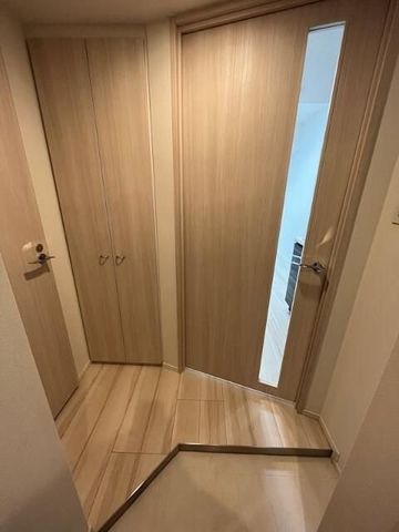 �y���ցz�@