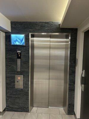 �y���̑��z�@