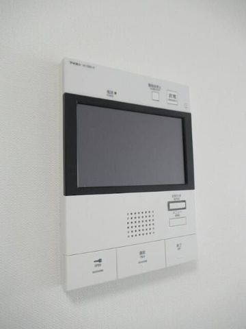 �y���̑��ݔ��z�@