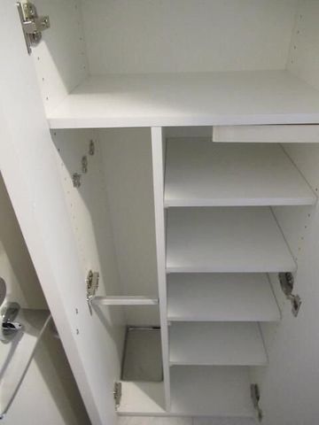 �y���ցz�@