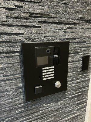 �y���̑��ݔ��z�@