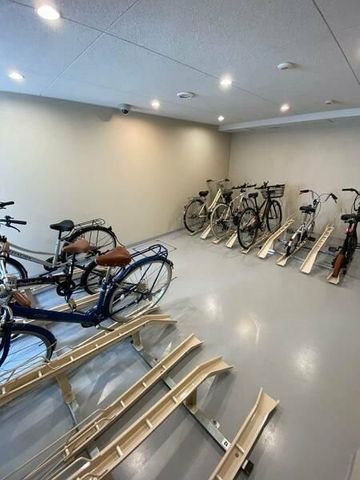 �y���̑��z�@