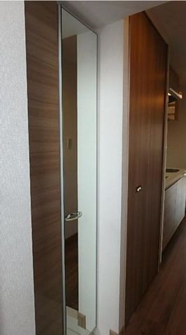 �y���̑��z�@�V���[�YBOX