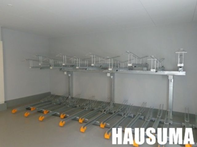 �y���̑��z�@���֏�