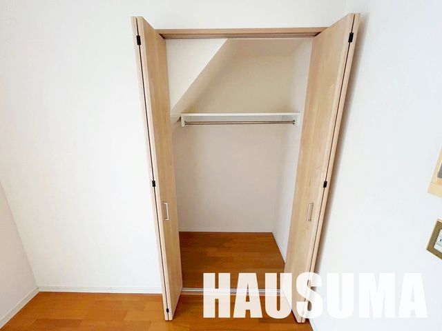 �y���[�z�@���[