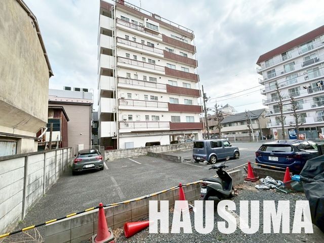 �y���̑��z�@���]