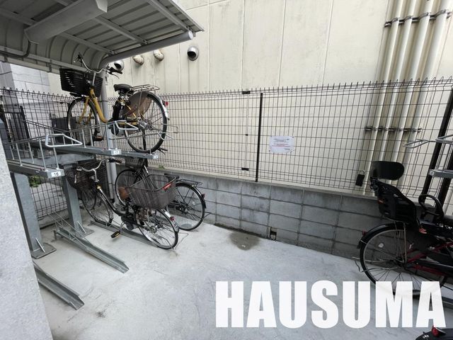 �y���ԏ�z�@���ԏ�