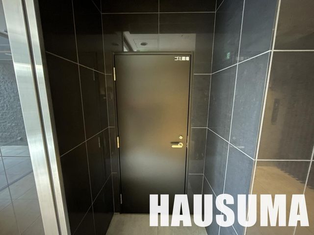�y���̑��z�@