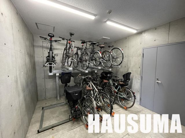 �y���ԏ�z�@���ԏ�