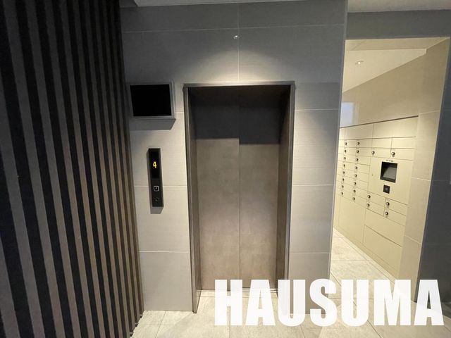 �y���̑��z�@�G���g�����X