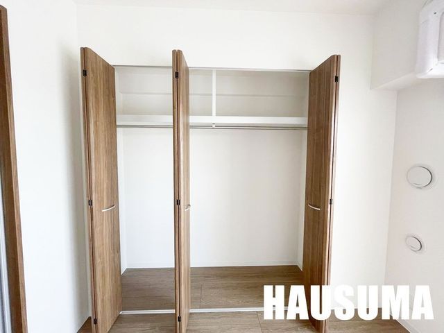 �y���[�z�@���[