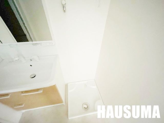�y���̑��ݔ��z�@����